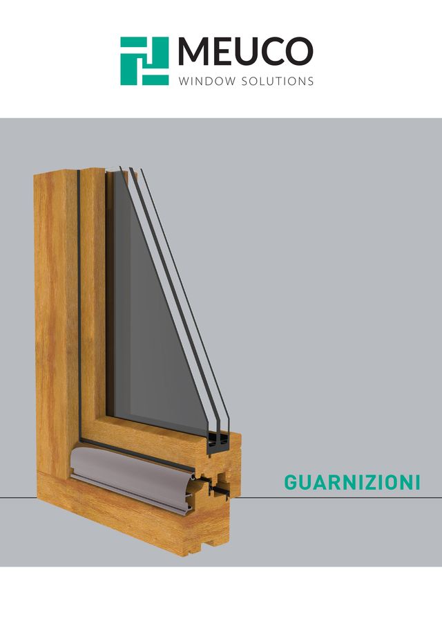 Guarnizioni